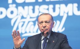 ‘1.5 milyon TL  destek vereceğiz’