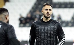 Beşiktaş’a Victor Ruiz’den kötü haber! Tazminat rakamı belli oldu