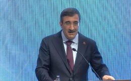 Cevdet Yılmaz’dan enflasyon mesajı!