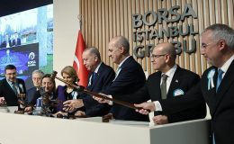 ‘Meydanı boş bırakamayız’