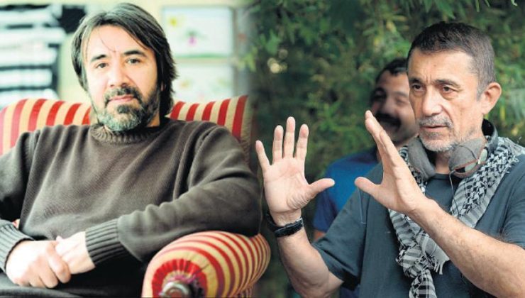 Sokak diliyle ‘sanat’ tartışması