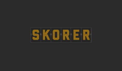 Themis’in göz bağını çözmeyin?