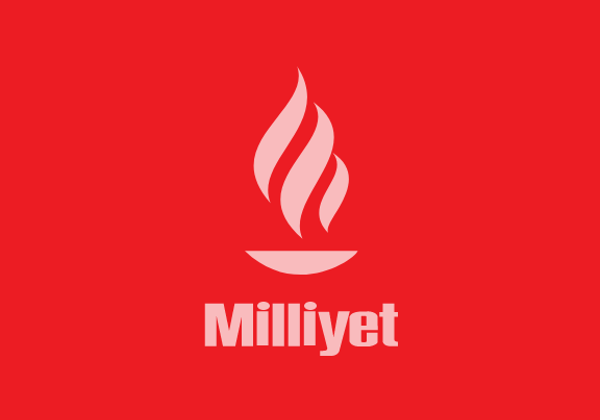 Yeni yıl ve iyilik hâli