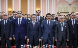 ‘2024’te hayvancılığa 19,1 milyar lira destek sağlayacağız’