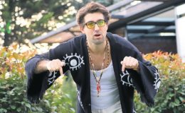 Başka ‘koç’ların dünyası