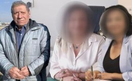 Büyük vurgun! Çiftçinin hasadını satıp ortadan kayboldular