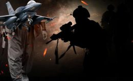 Kayıttan düşen bir terörist hikayesi