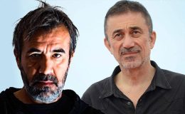 Nuri Bilge Ceylan’dan Zeki Demirkubuz’a son söz: Hayal ürünü iddiayla uğraşmak kolay değilmiş