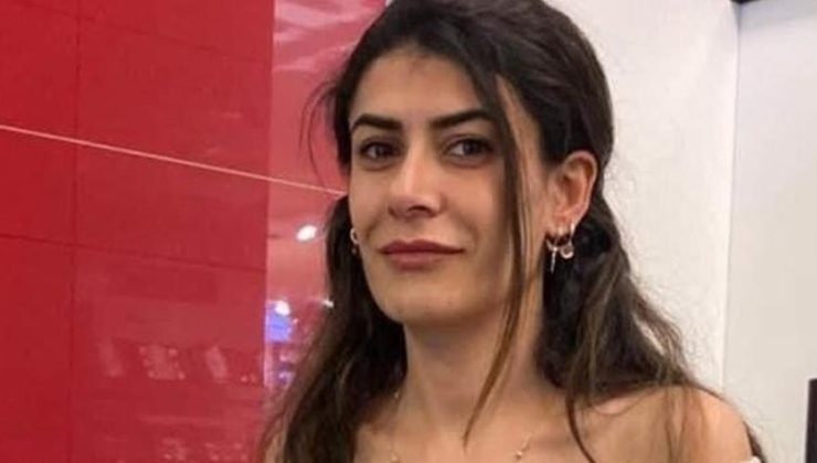 Öldürüp ormana atılan Pınar Damar’ın katili kuzeninin kocası çıkmıştı! İstenen ceza belli oldu