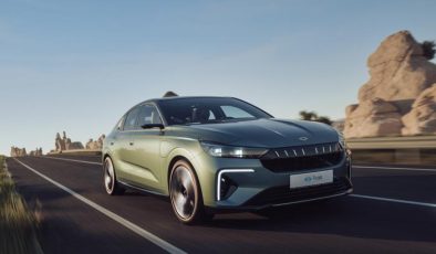 TOGG’un sedan modeli ne zaman satışa çıkacak? Bakan Kacır tarih verdi