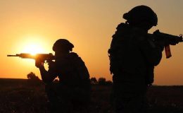 TSK yasaklamıştı! Üs bölgelerinin yeni düşmanı: Akıllı telefonlar