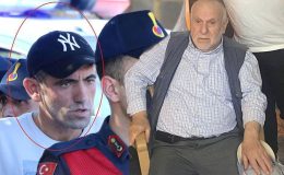 18 sene cinsel istismarına uğradığını iddia ettiği adamı öldürdü! ‘Hayatımı mahvetti’