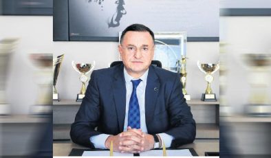 Hatay krizinde son karar Savaş!