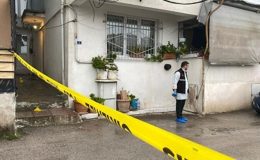 Kocaeli’deki korkunç olayda mahkeme görüldü! Sanığın yeğeni konuştu: Amcam o gece gelmesiydi, 2 cinayet işlenecekti