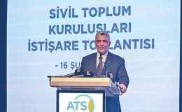 Ticaret Bakanı Ömer Bolat’tan kredi ve banka kartı ‘komisyon’ oranı açıklaması