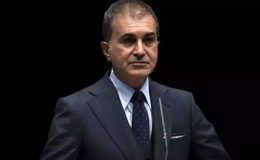 AK Parti Sözcüsü Çelik’ten muhalefete tepki: Oy istemeden önce halka hesap vermeliler