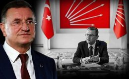 CHP’deki siyasi poker!