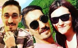 Kan donduran itiraf! ‘Nabzı atıyordu, ölmesini istediğim için hastaneye götürmedim’