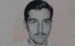 Mert Aydın yazdı: Dünya Kupası’nın unutulmaz ilkleri!