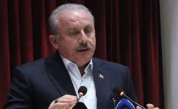 ‘Türkiye’nin birçok konuda yalnız kalması anlamlıdır’