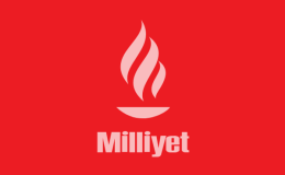 YÖK, Özvar ve değişim?