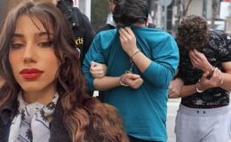Ayşenur’un katiline ‘iyi hal’ indirimi! Aile isyan etti: Barbarca öldürüyor, delillerin hepsi ortada