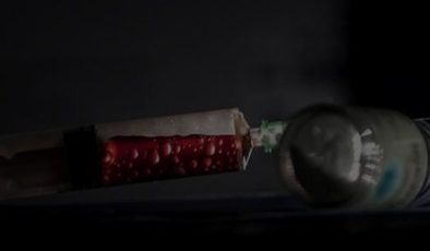 Kovid korkusu bitti, aşı tartışması devam