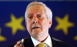 Aziz Yıldırım: Fenerbahçe, UEFA’dan hiçbir ceza almamıştır