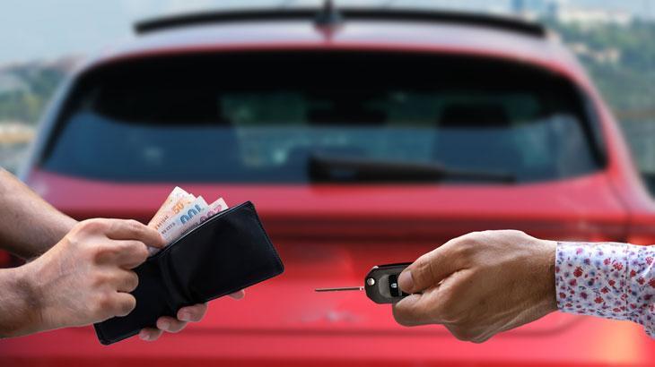 BDDK’dan kredi düzenlemesi! Piyasaya nasıl yansır? İşte detaylar…