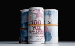 Denetimler aralıksız devam ediyor:  212 milyon lira ceza kesildi