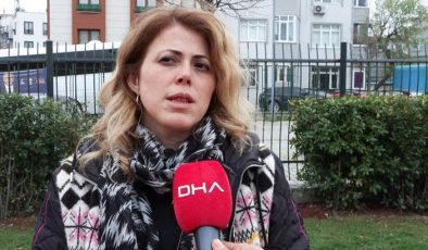 ‘HGS’ ve ‘İSPARK’ tuzağı