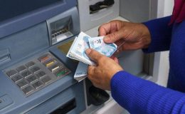 Sürpriz faiz kararının ardından bankalar harekete geçti: Mevduatta faiz oranları değişti