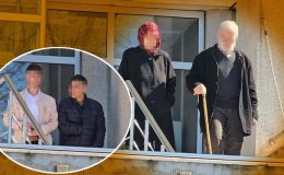 Akılalmaz olay! Kiracıdan ev sahibine PVC boru ile cinsel saldırı iddiası