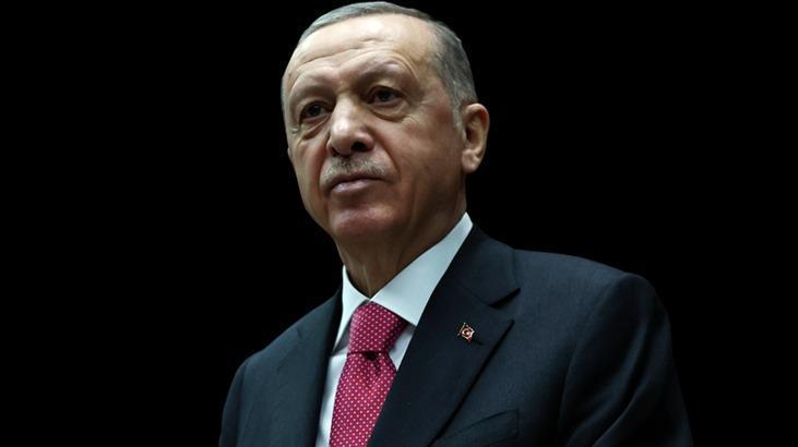 Cumhurbaşkanı Erdoğan: Seçim sahada kazanılır