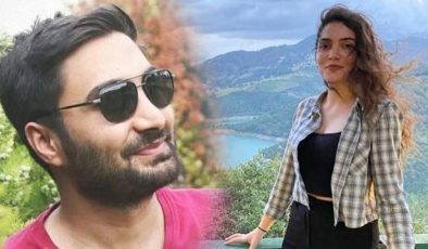 Doktoru vuran sanık MİT mensubu olduğunu beyan eden mesaj atmış