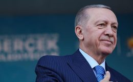 Erdoğan temmuz ayını işaret etti! Emekli maaşlarına düzenleme sinyali