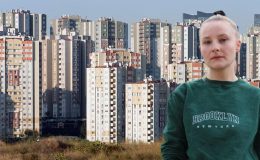 Ev sahibi 3 kat kira artışı talep etti: Kiracıya ‘taahhütname’ şoku