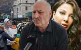 Eylem Tok ile ilgili şoke eden yeni detay! ‘4 katı fiyat vereyim, otelde isim geçmesin’