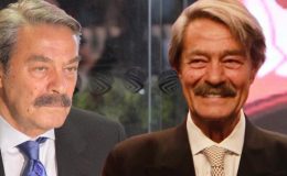 Kadir İnanır’ın son durumuyla ilgili başhekimden yeni açıklama!