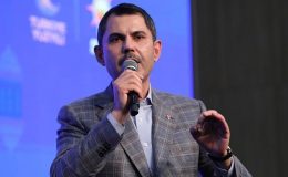 Kurum’dan İmamoğlu’na tepki: Verilen vaatler bile hatırlanmıyor