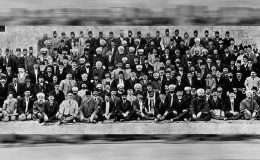 Osmanlı döneminde seçimler