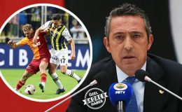 ÖZEL | Fenerbahçe’yi bekleyen büyük tehlike! Süper Kupa finaline çıkmazsa ağır yaptırımlar gelebilir
