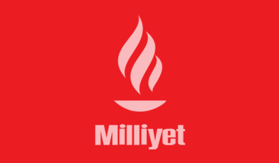 Şimdi iş, güç vakti