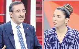 ‘Tek hane planı hazır’