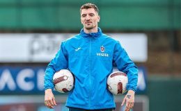 Thomas Meunier, sinirlendiği oyuncuları anlattı: Hilecileri sevmiyorum