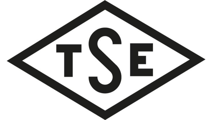 TSE Belgesi