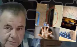 Yeni tartışma kimyasal hadım: Çocuk tacizcilerine uygulanabilir mi?