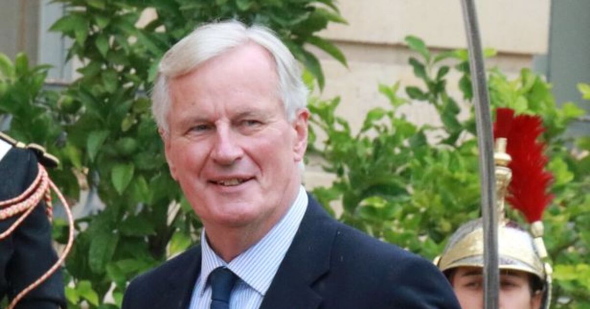 Fransa, UCM kararına uyacak