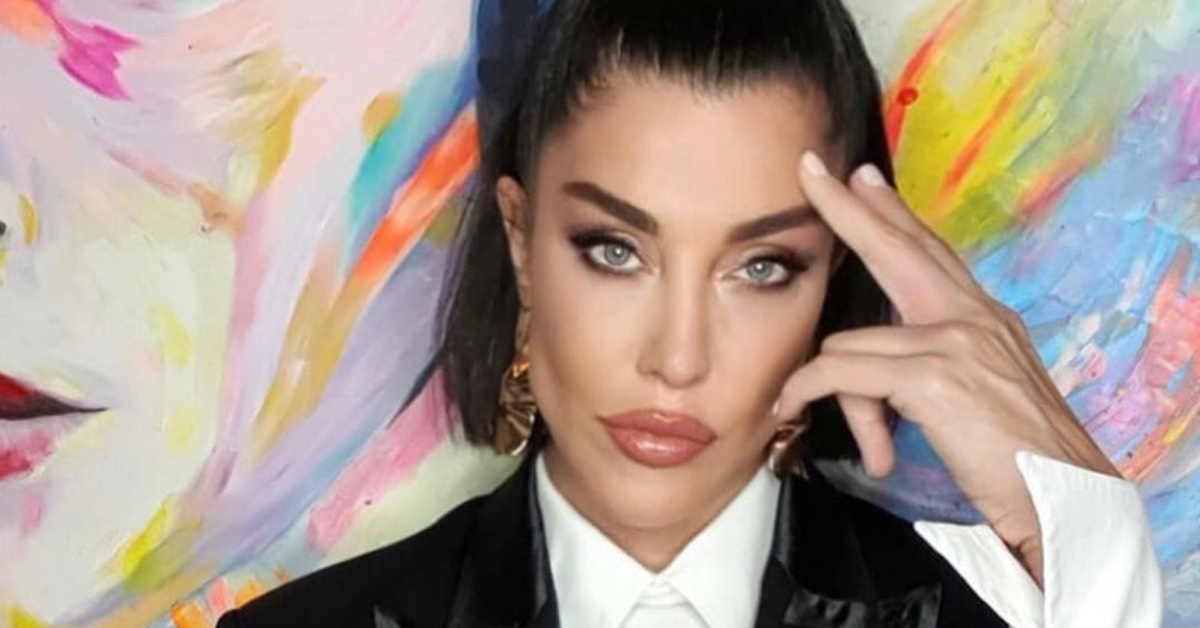 Deniz Akkaya’dan, kızı hakkında yeni iddialar; “Defalarca kez kasamı boşalttı”