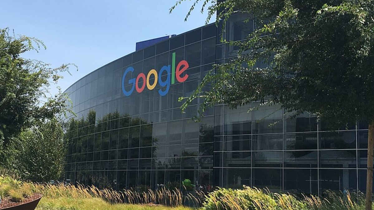 Google, Kanada’ya 70 milyon dolar ödedi